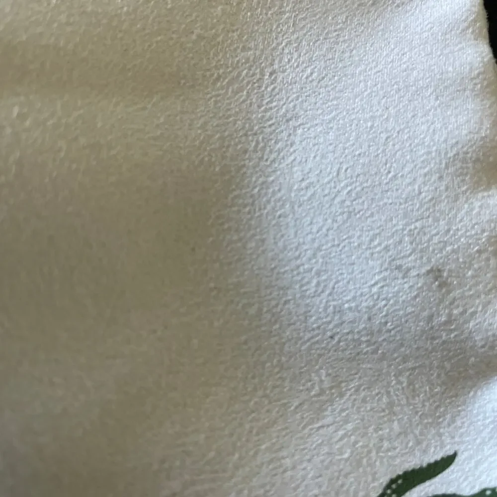 Lacoste‎ Jewelry Dust Bag